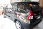 Toyota Avanza G 2013 for sale-0