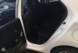 2017 Kia Picanto for sale -4