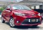 Toyota Vios 2016 for sale-0