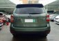 Subaru Forester 2014 for sale-5