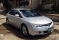 Honda Civic 1.8S 2009 for sale-1