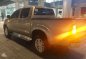 2010 Toyota Hilux G Diesel (manual) 1stowner super fresh casa maintain-3