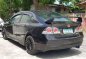 Honda Civic FD 2007 for sale-4