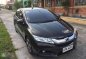 Honda City Vx Navi 2015 FOR SALE -5