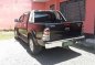 Toyota Hilux G matic 4x4 2006 for sale -1
