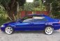 1995 Honda Civic esi FOR SALE -3