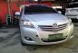 Toyota Vios 2010 1.3E matic for sale -5