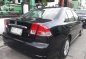 Honda Civic 2004 vti Rush for sale -1