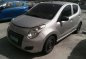 Suzuki Celerio 2015 for sale-2