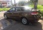 Suzuki Ciaz 2016 GRAB matic for sale -1