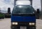 Fresh Mitsubishi Fuso Carter 14ft 4m51 For Sale -0