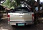 Toyota Hilux 4x2 G MT 5speed 2.5 For Sale -5