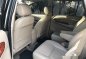 Toyota Innova 2008 for sale -9