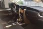 Toyota Fortuner 2.4G 2018 not 2016 2017 Montero Everest-6