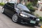 2003 BMW 318 M Sport for sale-3