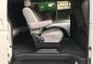 2016 Toyota Hi ace Super Grandia AT not starex 2015 2017 2018-0