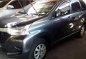 2018TOYOTA  Avanza E Automatic for sale -0