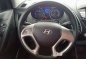 Hyundai Tucson 2013 for sale -9