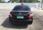 Toyota Vios 1.3G 2013 automatic-2