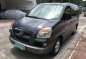 2004 Hyundai Starex GRX crdi maric. FRESH-5