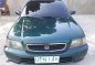 1997 Honda City for sale-0