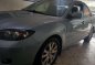 Second hand vehicle Mazda 3 2008 for sale-2