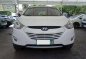 Hyundai Tucson 2013 for sale -1