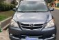 2009 Toyota Avanza 1.5 G automatic for sale-0