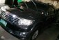 2013 Toyota Fortuner 3.0 V 4x4 Automatic Transmission-0