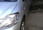 Toyota Vios 2010 1.3E matic for sale -6