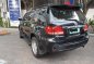 Toyota Fortuner 2006 for sale -3