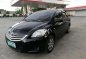 Toyota Vios e 2012 FOR SALE -2