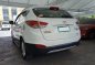 Hyundai Tucson 2013 for sale -5