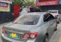 Toyota Corolla Altis 1.6G AT 2013 for sale-5