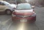 Honda Civic 1.8S 2006 FOR SALE -2