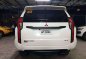 Mitsubishi Montero Sports Gls 2017 Model DrivenRides-7