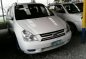 Kia Carnival 2008 for sale -0