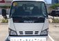 2013 Isuzu NHR Flexi Truck local fb van l300-1