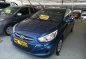 Hyundai Accent 2016 for sale-2