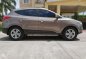 2012 Hyundai Tucson 4x4 CRDi AT Top of the Line-6