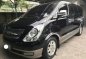 Hyundai Grand Starex 2010 for sale -2