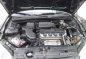 Honda Civic 2004 vti Rush for sale -6