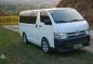 2013 Toyota Hi Ace commuter nt gl grandia super urvan nissan avanza-1