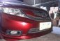 Honda City 15 e modulo FOR SALE -4