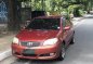 Toyota Vios 2006 for sale -2