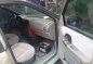 Chevrolet Venture 2005 Beige Van For Sale -5