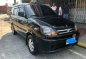 2014 Mitsubishi Adventure GLX for sale -2