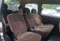 Hyundai Starex 1999 for sale-3