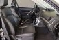 2014 Subaru Forester XT alt 2013 2015 crv rav4 cx5 xv montero fortuner-3