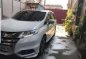 Honda Odyssey 2015 Casa Maintained For Sale -3